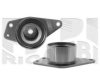 AUTOTEAM A02324 Tensioner, timing belt